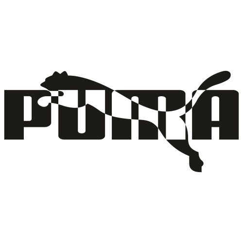 PUMA SHOES 